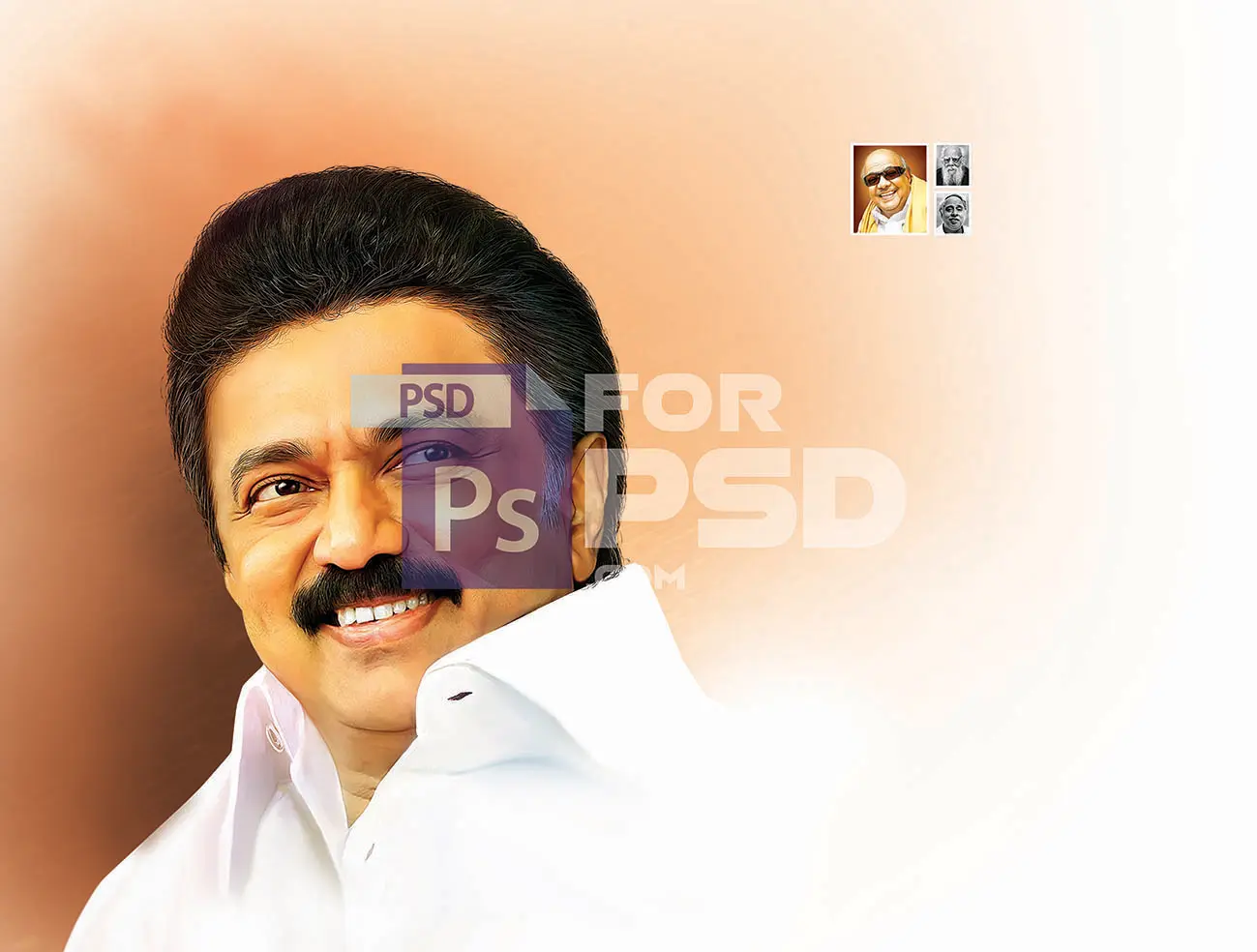 Image Preview